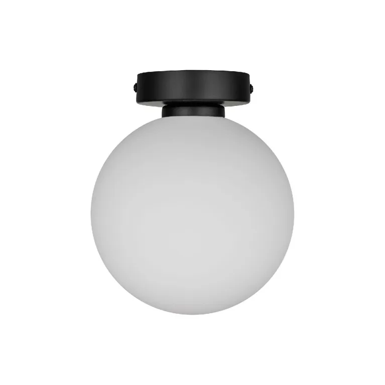 Настенно-потолочный светильник 33 Идеи WLL105.17BL-S32WH в Нижнем Новгороде