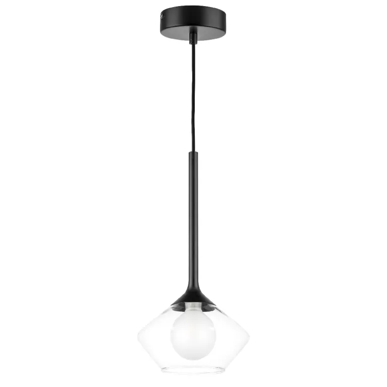 Подвесной светильник Lightstar Vetro 801202 в Нижнем Новгороде