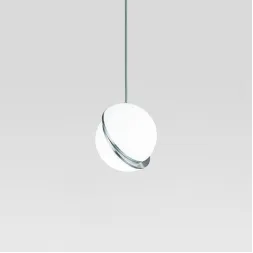 Подвесной светильник Moderli Venture V2011-1P