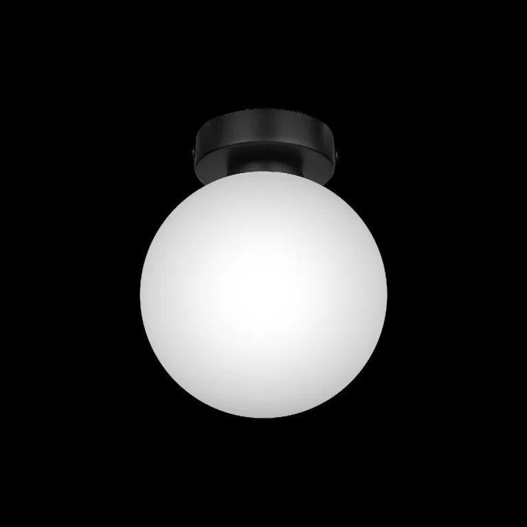 Настенно-потолочный светильник 33 Идеи WLL105.17BL-S32WH в Нижнем Новгороде