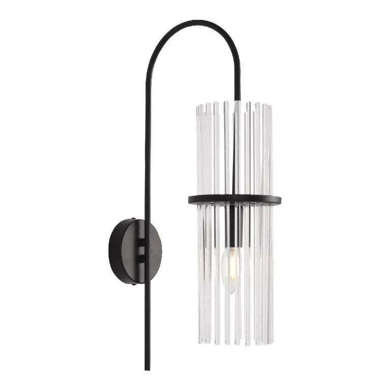 Бра ST Luce Tasse SL6145.401.01 в Нижнем Новгороде
