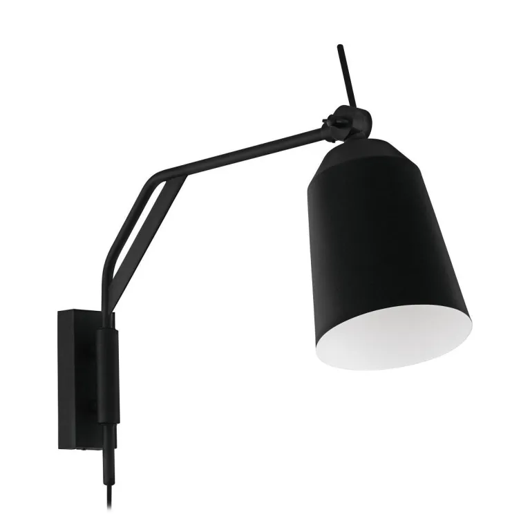 Бра Eglo Loreto 900157 в Нижнем Новгороде