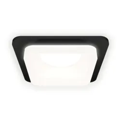 Встраиваемый светильник Ambrella Light Techno XC7902013 (C7902, N7755)