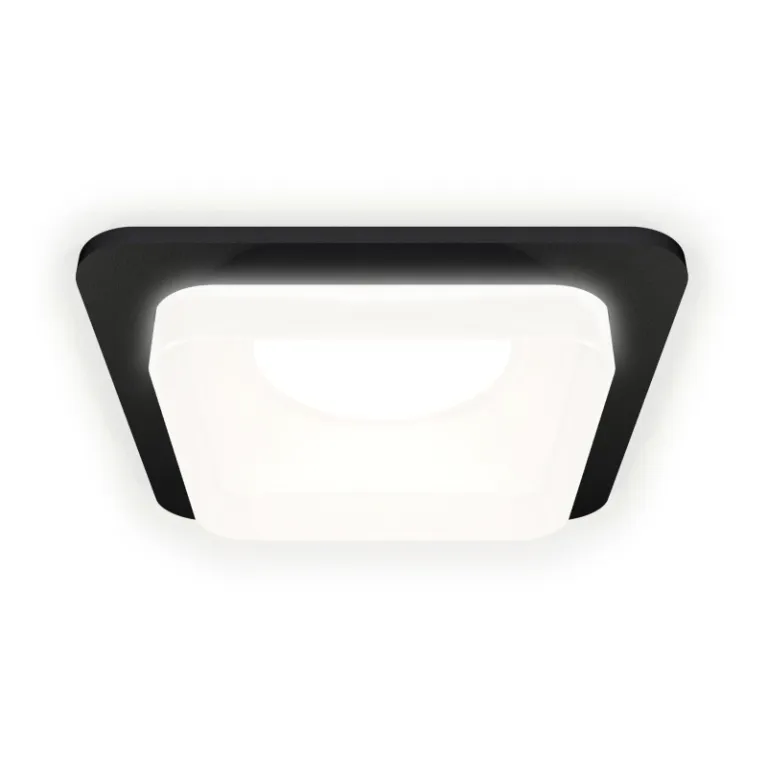 Встраиваемый светильник Ambrella Light Techno XC7902013 (C7902, N7755) в Нижнем Новгороде