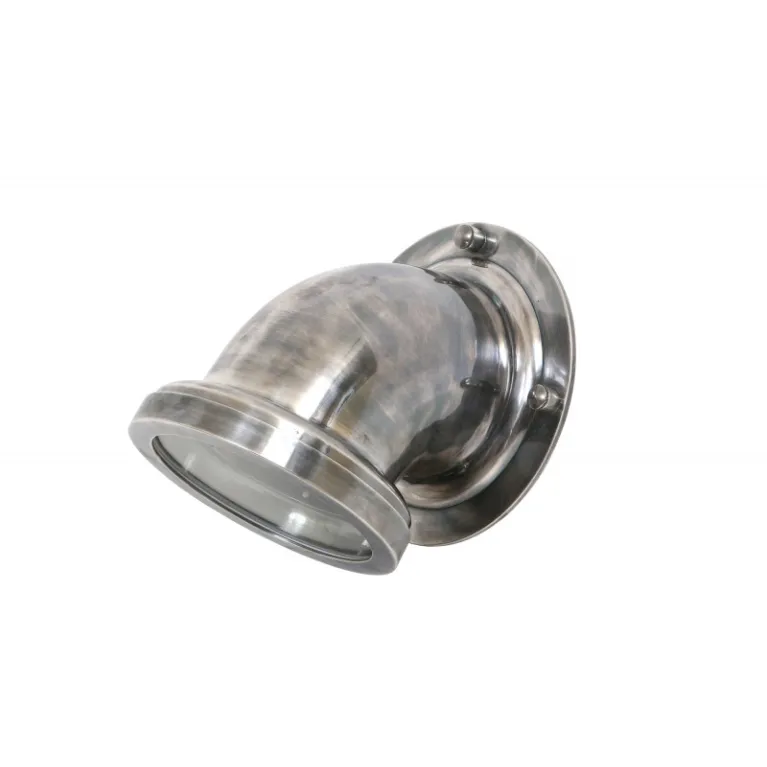 Настенный уличный светильник Covali WL-59977 в Нижнем Новгороде