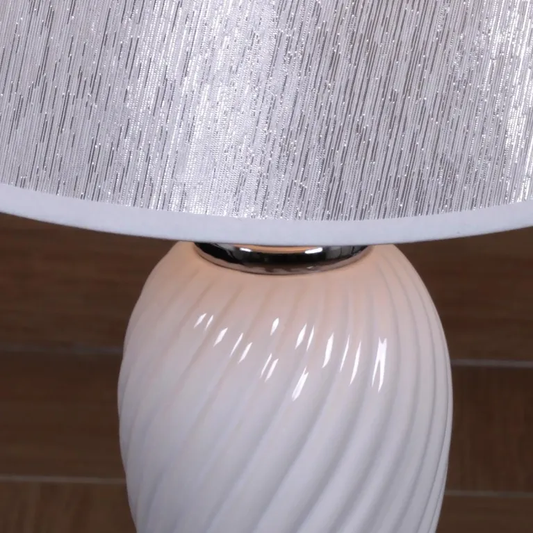 Настольная лампа Reluce 02671-0.7-01 в Нижнем Новгороде