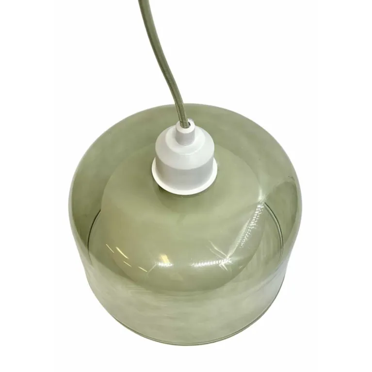 Подвесная люстра 33 Идеи PND.113.03.01.002.WH-S.28.GC-S.02.WH в Нижнем Новгороде