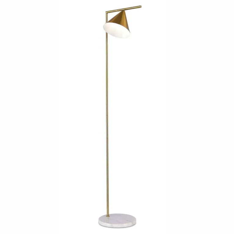 Торшер ST Luce Dizzie SL1007.205.01 в Нижнем Новгороде