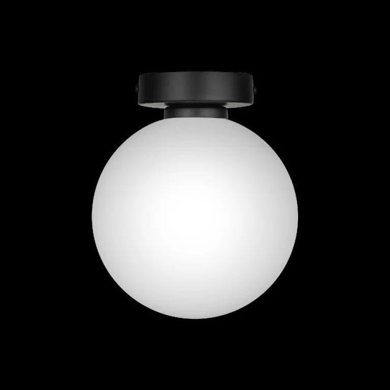 Настенно-потолочный светильник 33 Идеи WLL105.17BL-S32WH в Нижнем Новгороде