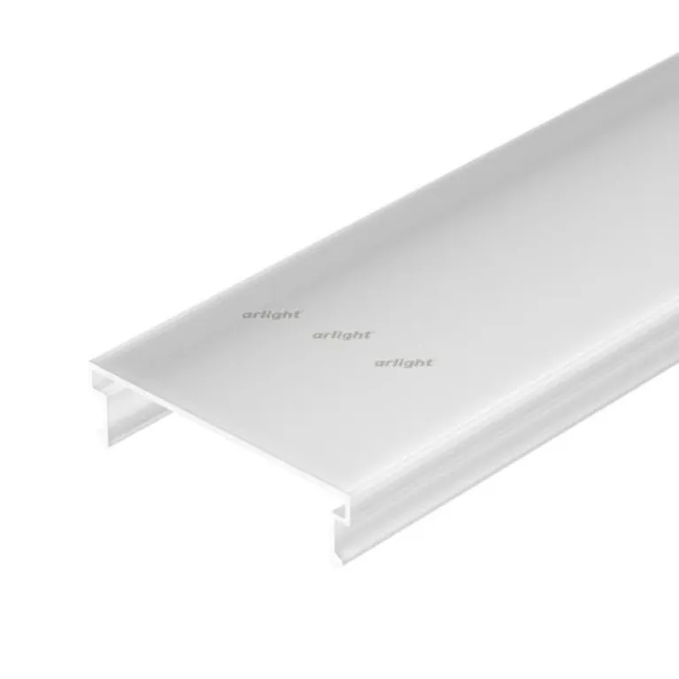 Экран Arlight SL-LINIA55-FANTOM 027294 в Нижнем Новгороде