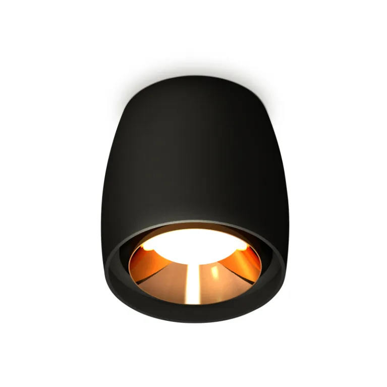 Потолочный светильник Ambrella Light Techno Spot XS1142004 (C1142, N7034) в Нижнем Новгороде