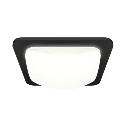 Встраиваемый светильник Ambrella Light Techno XC7902014 (C7902, N7756)