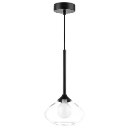 Подвесной светильник Lightstar Vetro 801203