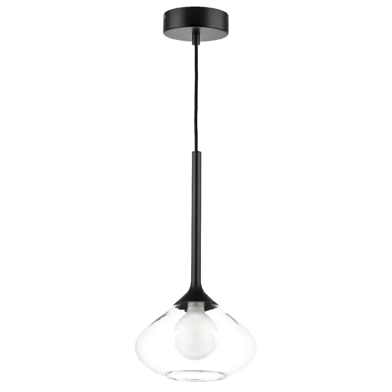 Подвесной светильник Lightstar Vetro 801203 в Нижнем Новгороде