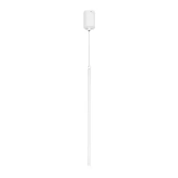 Подвесной светодиодный светильник Arlight SP-UMBRA-HANG-V-L600-10W Day4000 036950