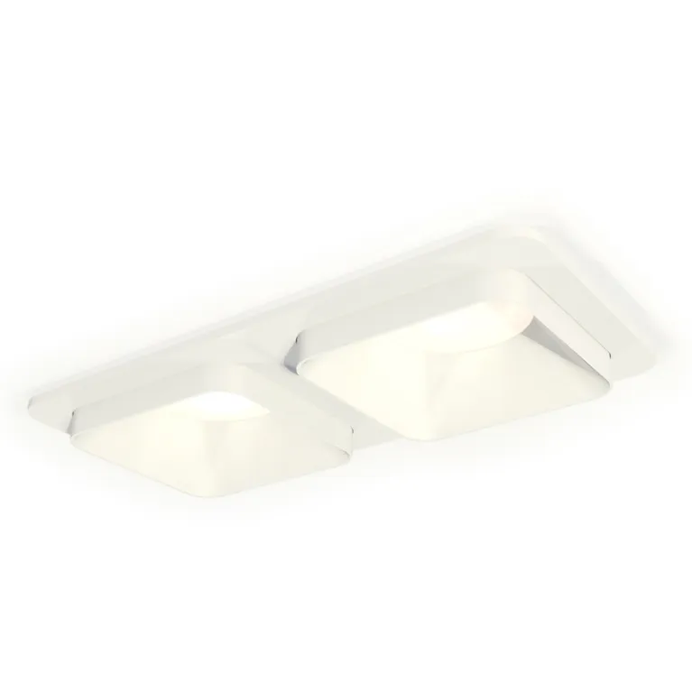Встраиваемый светильник Ambrella Light Techno XC7905001 (C7905, N7701) в Нижнем Новгороде