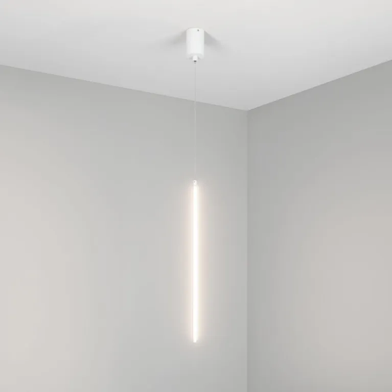 Подвесной светодиодный светильник Arlight SP-UMBRA-HANG-V-L600-10W Day4000 036950 в Нижнем Новгороде
