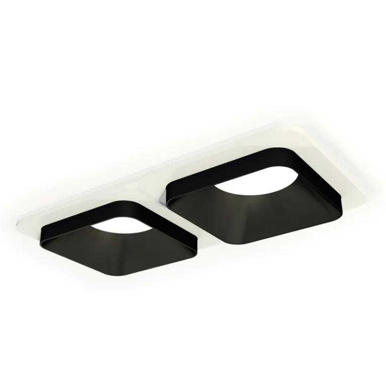 Встраиваемый светильник Ambrella Light Techno XC7905002 (C7905, N7702) в Нижнем Новгороде