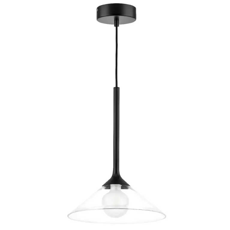 Подвесной светильник Lightstar Vetro 801204 в Нижнем Новгороде