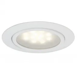 Мебельный светодиодный светильник Paulmann Micro Line Led 99815