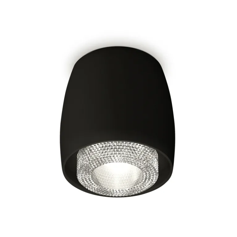 Потолочный светильник Ambrella Light Techno Spot XS1142020 (C1142, N7191) в Нижнем Новгороде