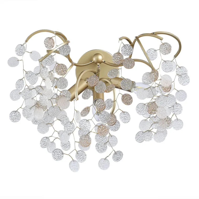Бра ST Luce Ravello SL1650.301.03 в Нижнем Новгороде