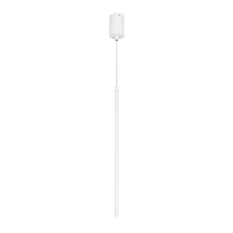 Подвесной светодиодный светильник Arlight SP-UMBRA-HANG-V-L600-10W Warm3000 036949 в Нижнем Новгороде