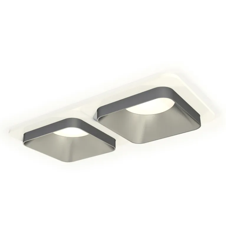 Встраиваемый светильник Ambrella Light Techno XC7905003 (C7905, N7703) в Нижнем Новгороде