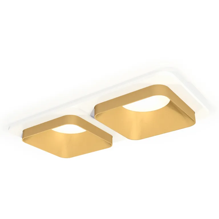 Встраиваемый светильник Ambrella Light Techno XC7905004 (C7905, N7704) в Нижнем Новгороде
