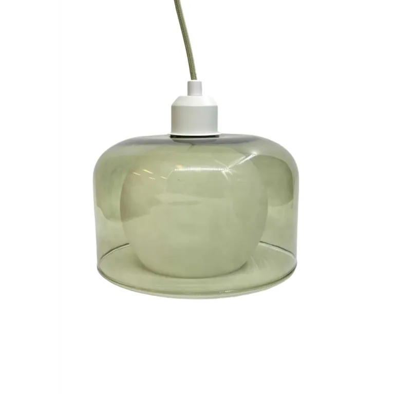 Подвесная люстра 33 Идеи PND.113.03.01.002.WH-S.28.GC-S.02.WH в Нижнем Новгороде