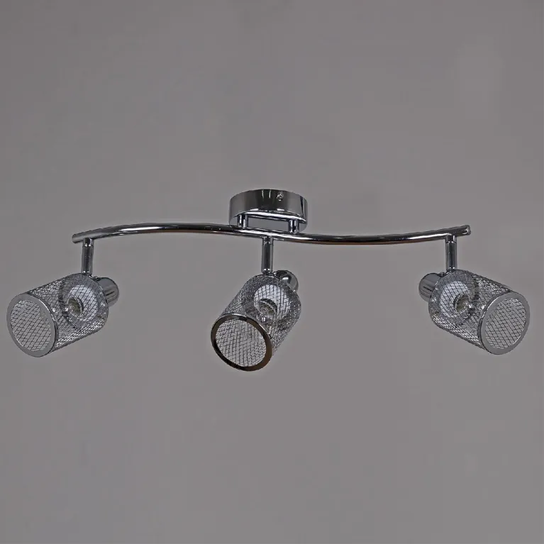 Спот Reluce 01405-0.8-03 CR в Нижнем Новгороде