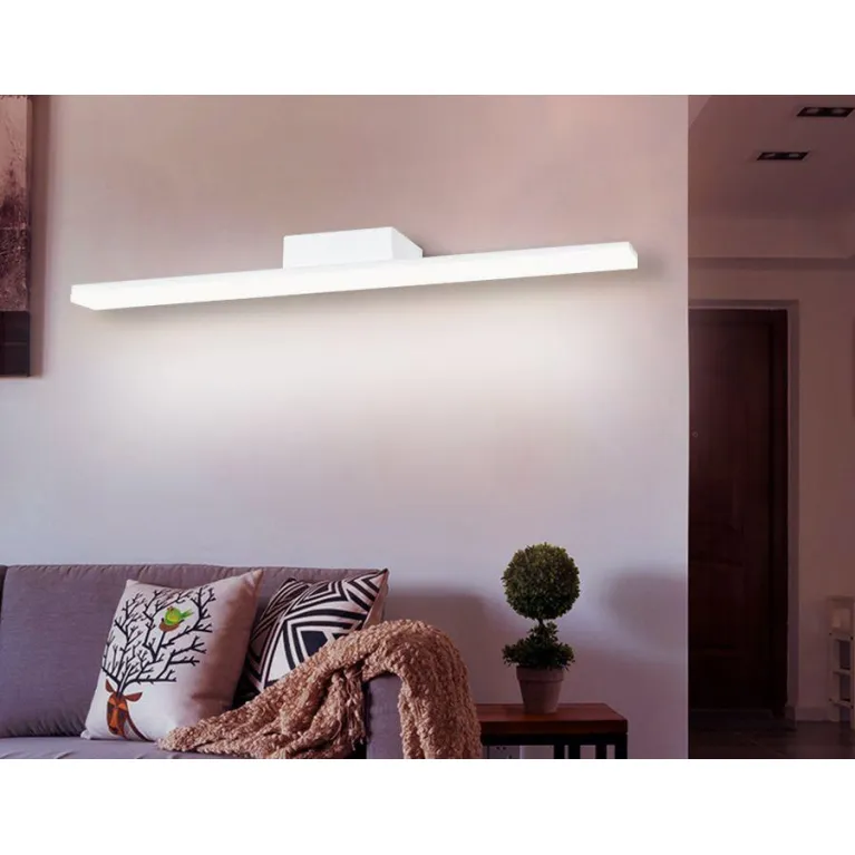 Подсветка для картин Ambrella light Wall FW423 в Нижнем Новгороде