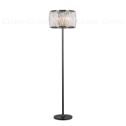 Торшер Cloyd Finist 40045