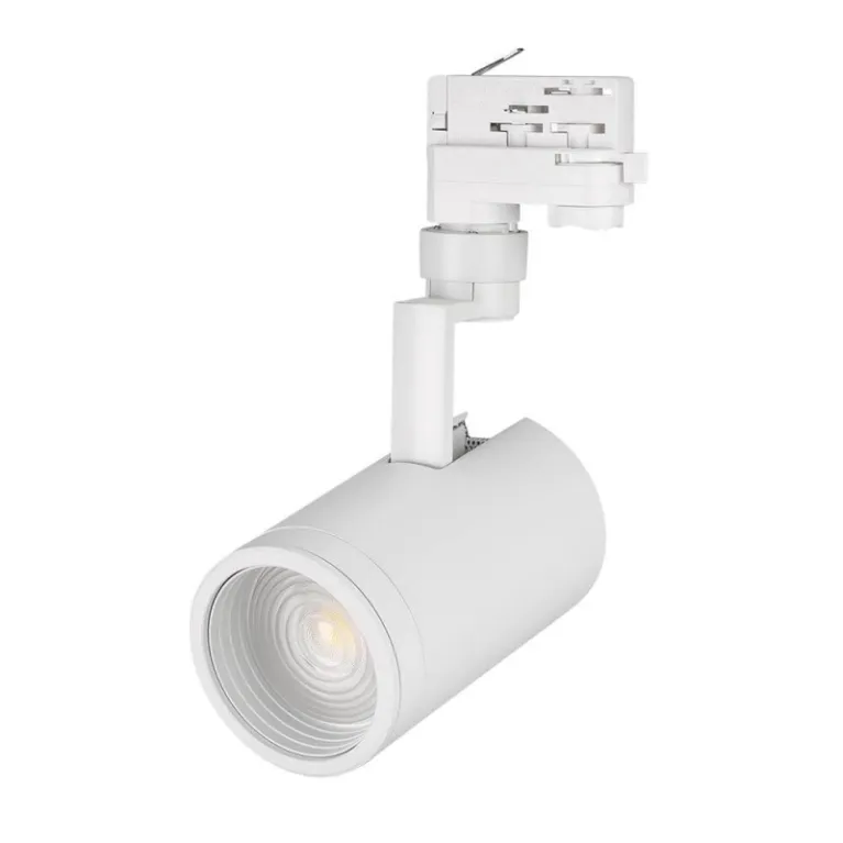 Трековый светильник Arlight LGD-ZEUS-4TR-R88-20W Day 024606 в Нижнем Новгороде