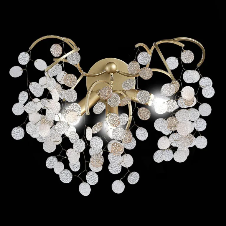 Бра ST Luce Ravello SL1650.301.03 в Нижнем Новгороде