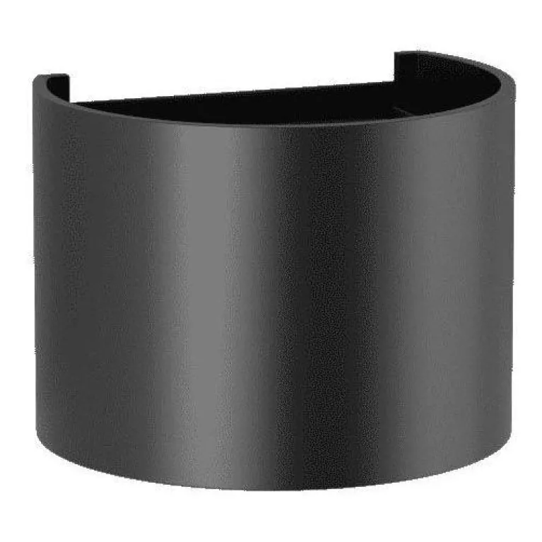 Настенный светодиодный светильник DesignLed GW Tape GW-A310R-6-BL-WW 002101 в Нижнем Новгороде