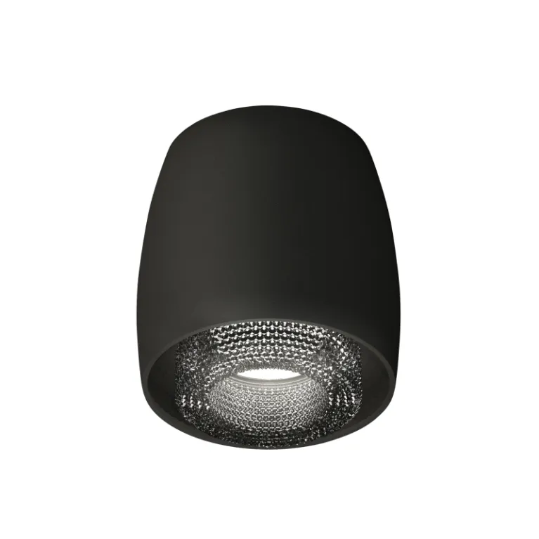 Потолочный светильник Ambrella Light Techno Spot XS1142021 (C1142, N7192) в Нижнем Новгороде