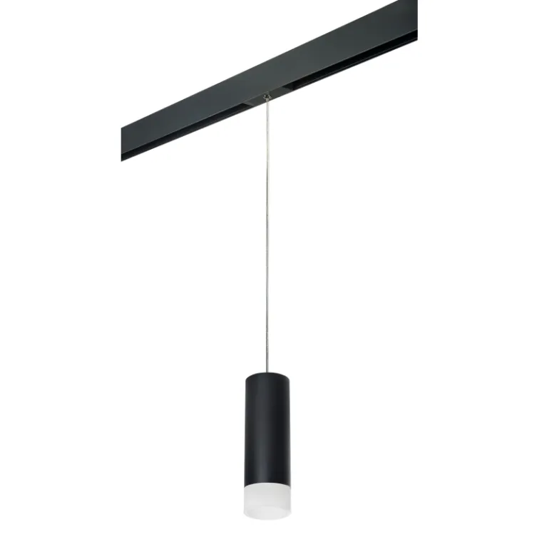 Трековый светильник Lightstar Rullo PRORP48731 (214487+595857+202431) в Нижнем Новгороде