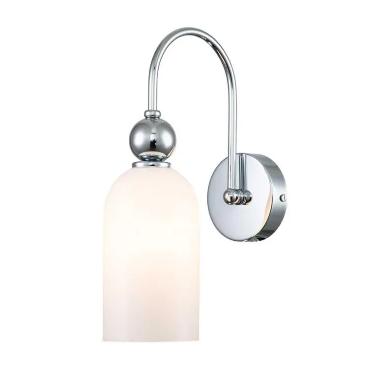 Бра Escada ODE 686/1A Chrome в Нижнем Новгороде