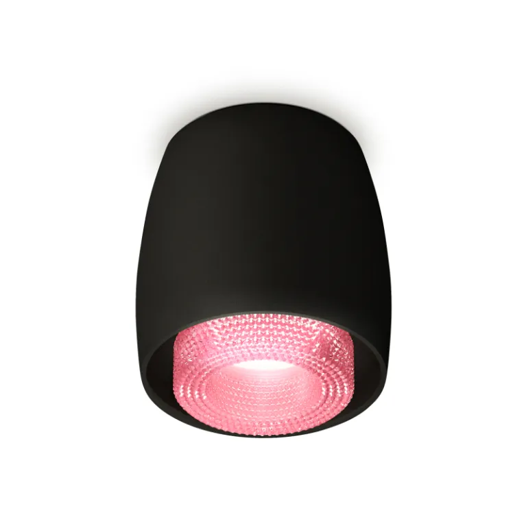 Потолочный светильник Ambrella Light Techno Spot XS1142022 (C1142, N7193) в Нижнем Новгороде