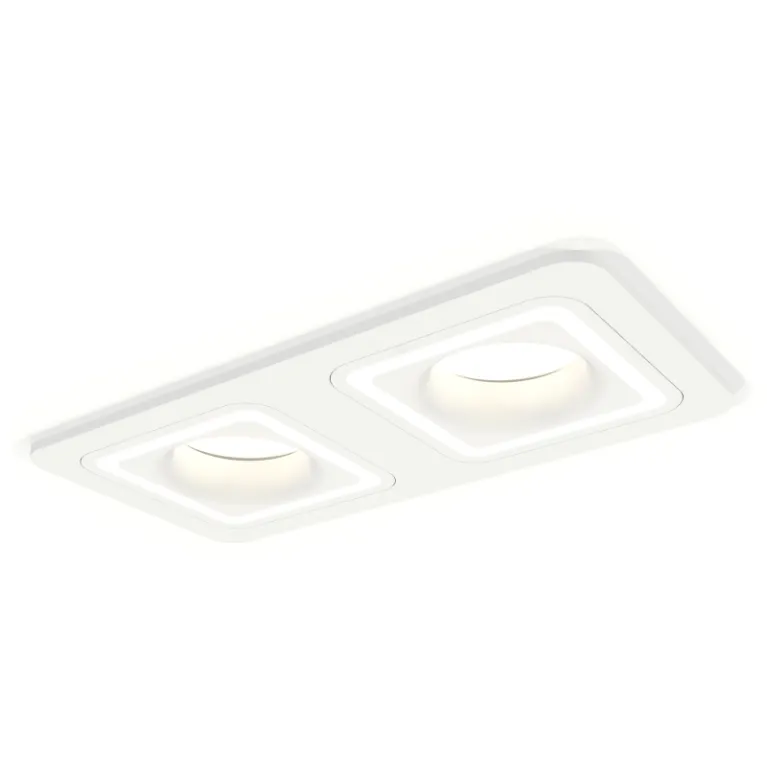 Встраиваемый светильник Ambrella Light Techno XC7905011 (C7905, N7715) в Нижнем Новгороде