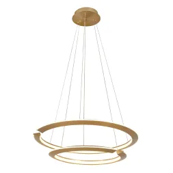 Подвесной светильник Lightstar Virata 814223