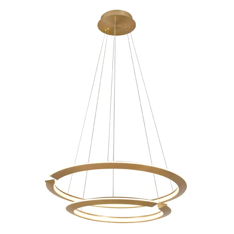 Подвесной светильник Lightstar Virata 814223 в Нижнем Новгороде