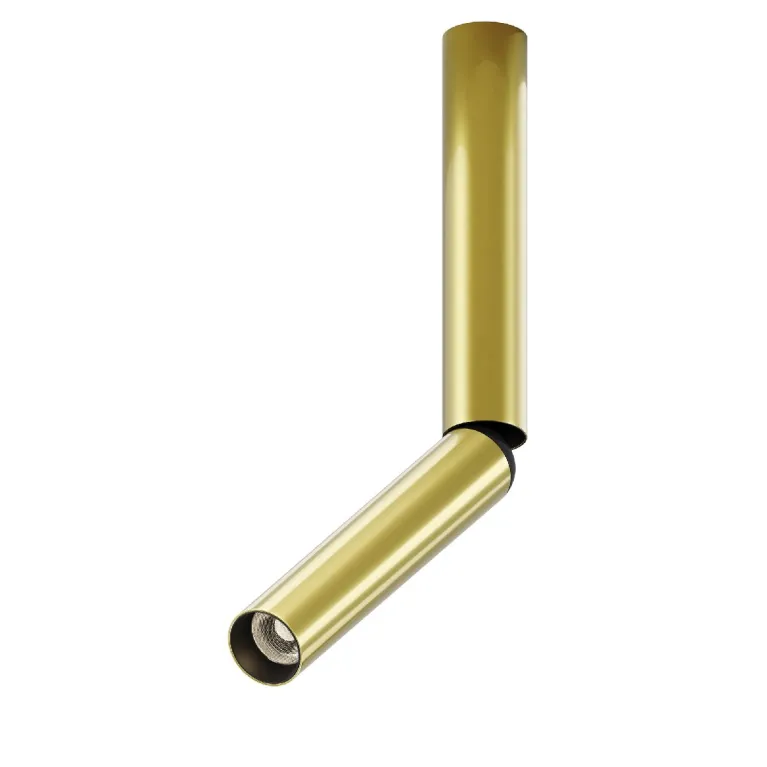 Спот Maytoni Focus T C142CL-6W3K-BS в Нижнем Новгороде