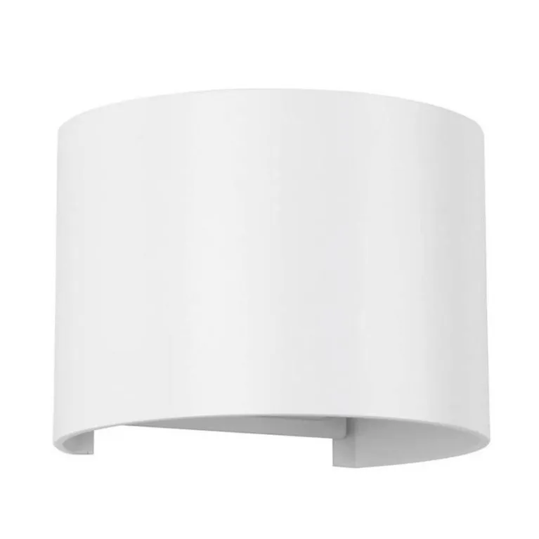 Настенный светодиодный светильник DesignLed GW Tape GW-A310R-6-WH-WW 002099 в Нижнем Новгороде