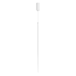 Подвесной светодиодный светильник Arlight SP-JEDI-HANG-R18-10W Day4000I 039535