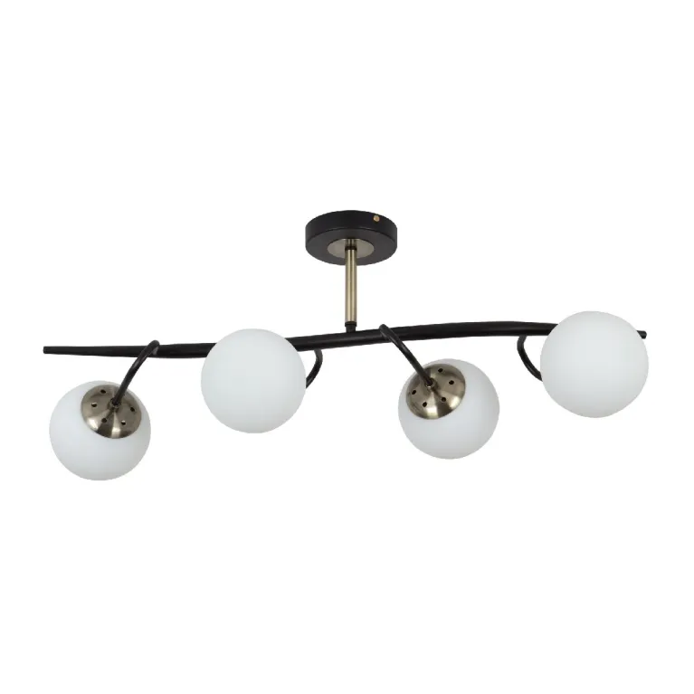 Люстра на штанге Modemodern MD.1278.4 в Нижнем Новгороде