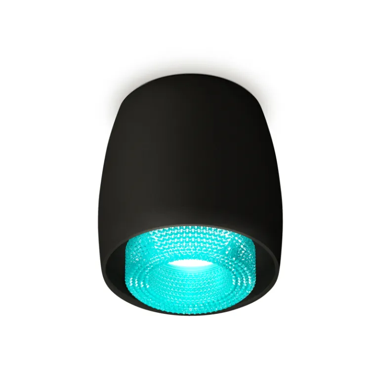 Потолочный светильник Ambrella Light Techno Spot XS1142023 (C1142, N7194) в Нижнем Новгороде