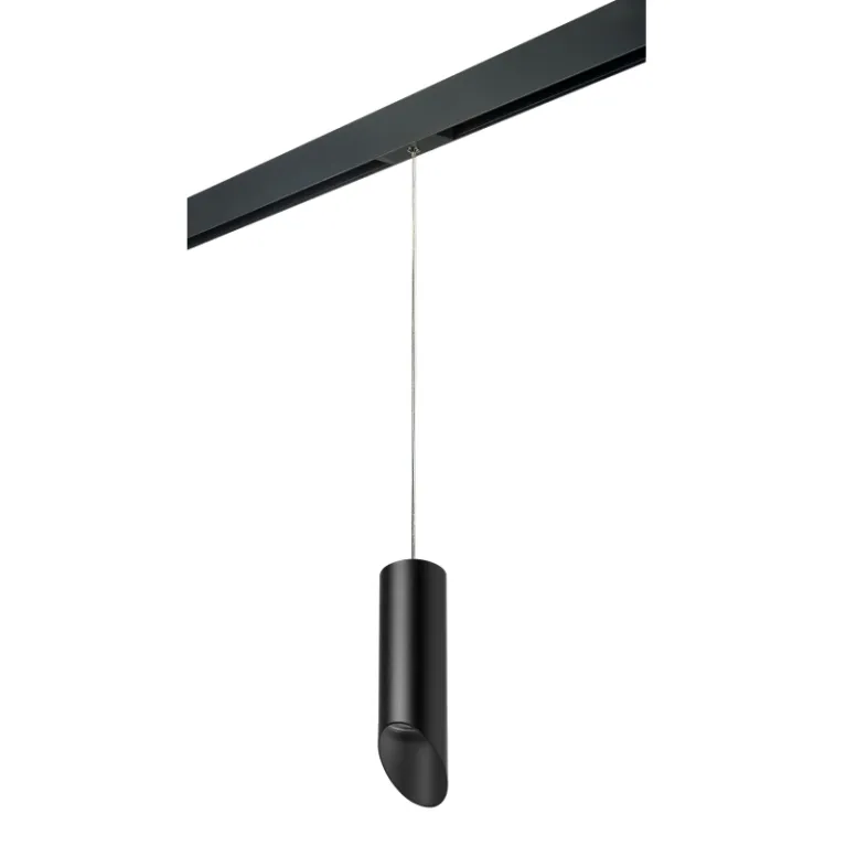 Трековый светильник Lightstar Rullo PRORP48737 (214487+595857+201437) в Нижнем Новгороде