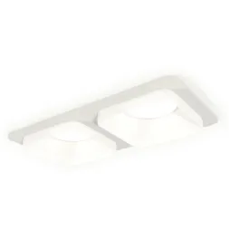 Встраиваемый светильник Ambrella Light Techno XC7905013 (C7905, N7755)